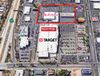 5628-5660 N. Blackstone Ave photo